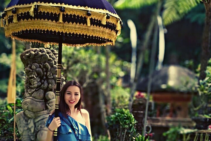 Bali Hidden Jewel - Image 5