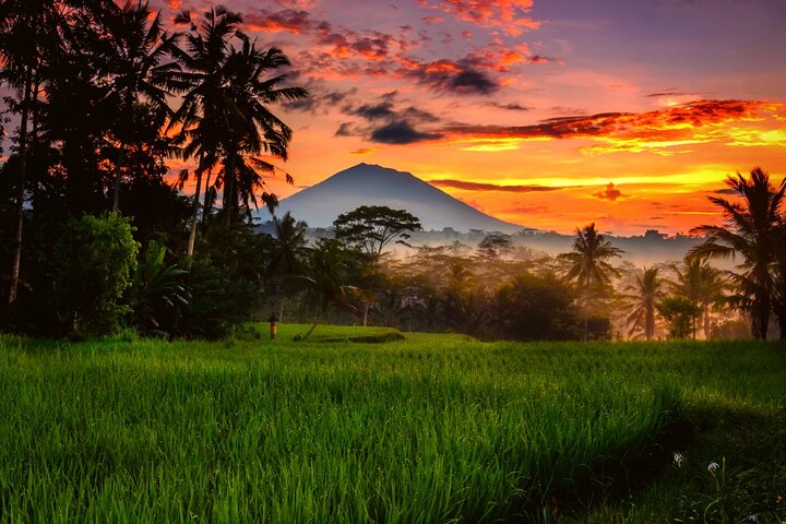 Bali Hidden Jewel - Image 4