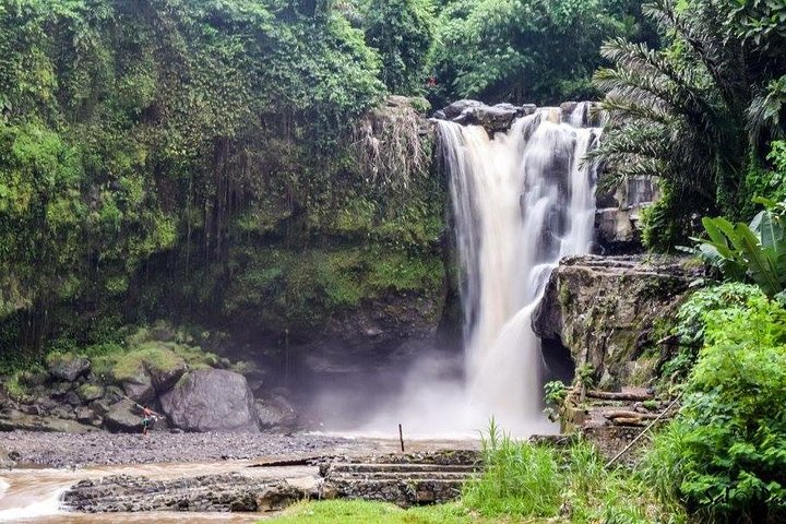 Bali Highlight Tours - Image 5