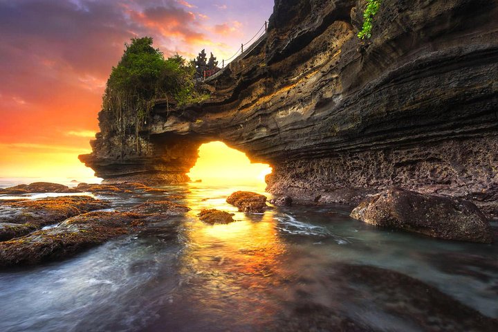 Bali Highlight Tours - Image 2