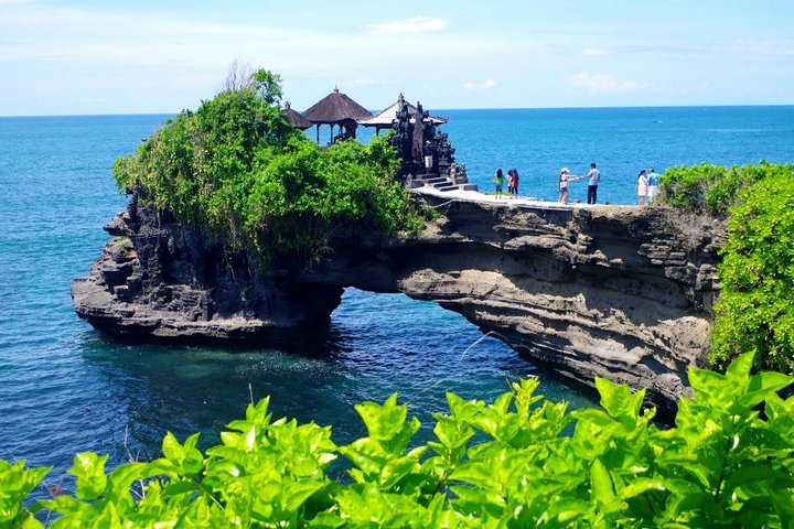 Bali Highlight Tours - Image 1