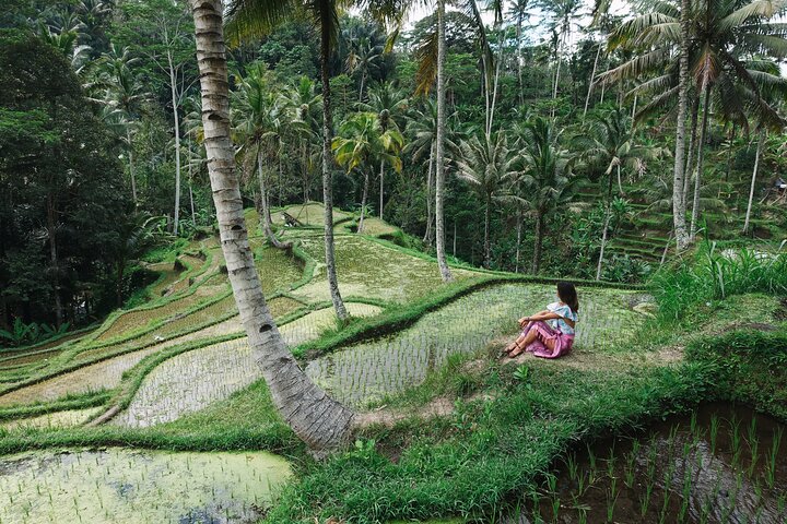Bali Instagram Private Tour - Image 5