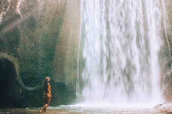 Bali Instagram Tour from Your Hotel (Private & Full-day) - Image 5