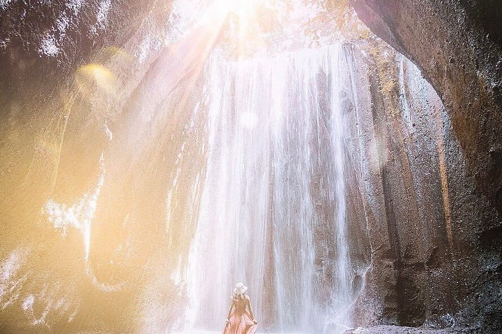 Bali Instagram Tour: The Most Beautiful Spots - Image 5