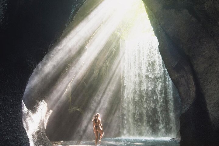 Bali Instagram Tour: The Most Beautiful Spots - Image 4