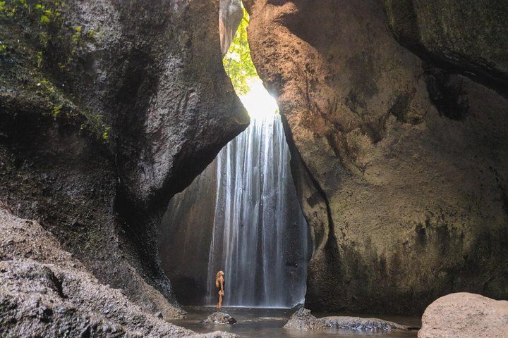 Bali Instagram Tour: The Most Famous Spots - Image 5