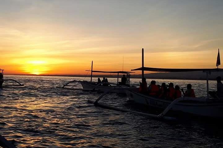 Bali Instagram Tour: The Most Popular Destination in Bali - Image 5
