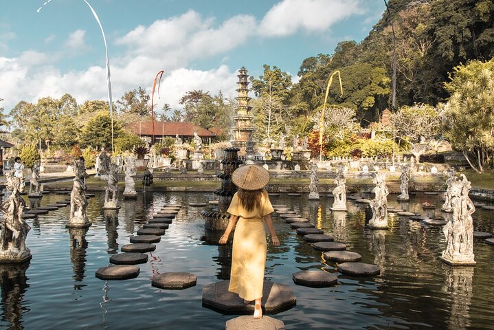Bali Instagram Tour to The Most Scenic View  - Image 4