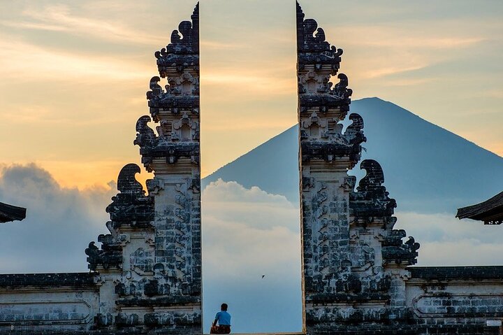 Bali Instagram Tour to The Most Scenic View  - Image 3
