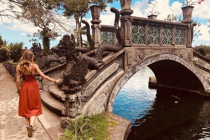 Bali Instagram Tour to The Most Scenic View  - Image 5