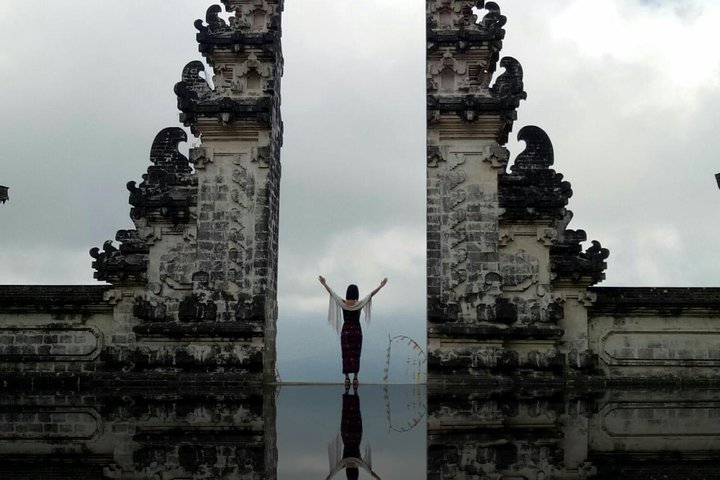Bali Instagram Tour to The Most Scenic View  - Image 2