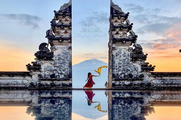 Bali Instagramable Tour - Image 1