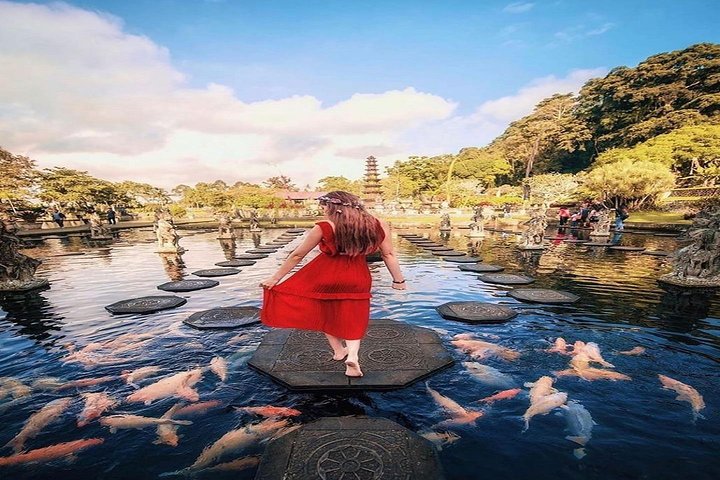 Bali Instagramable Tour - Image 2
