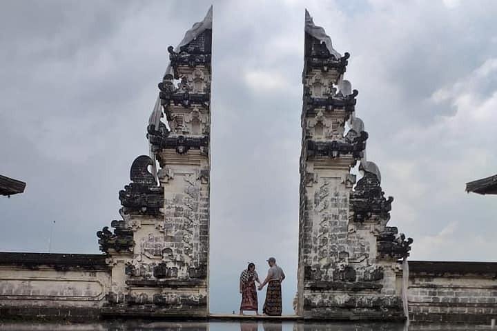 Bali Lempuyang Temple Gate to The Heaven Package - Image 3