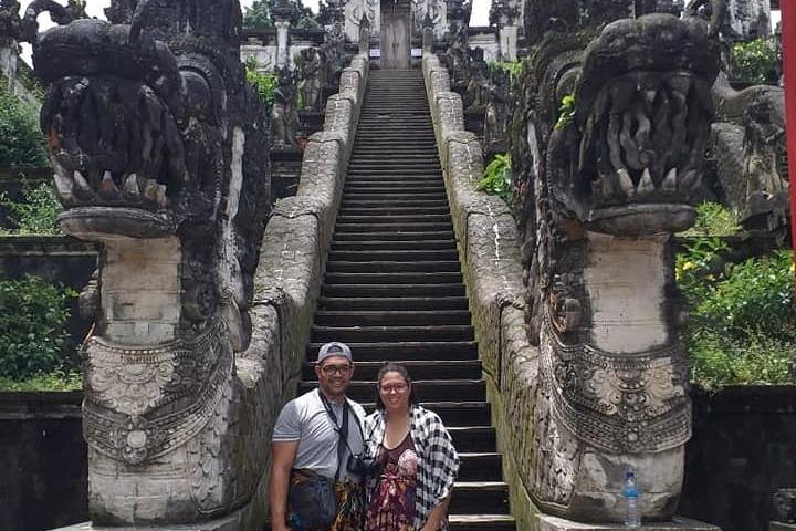 Bali Lempuyang Temple Gate to The Heaven Package - Image 5