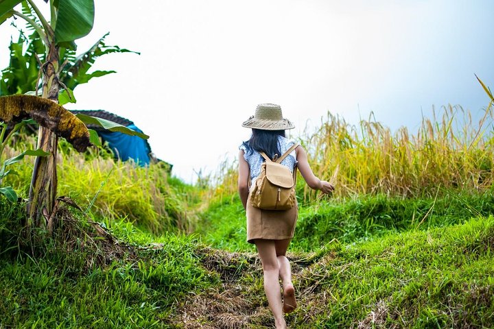 Bali Most Instagram Photos Spot Trip - Image 2