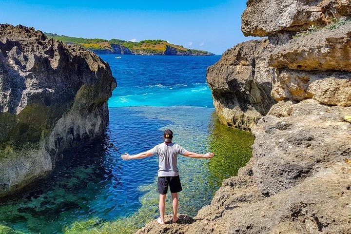 Bali-Nusa Penida Island Tour - Image 4