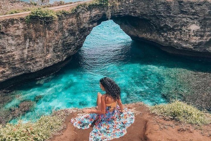 Bali-Nusa Penida Island Tour - Image 5