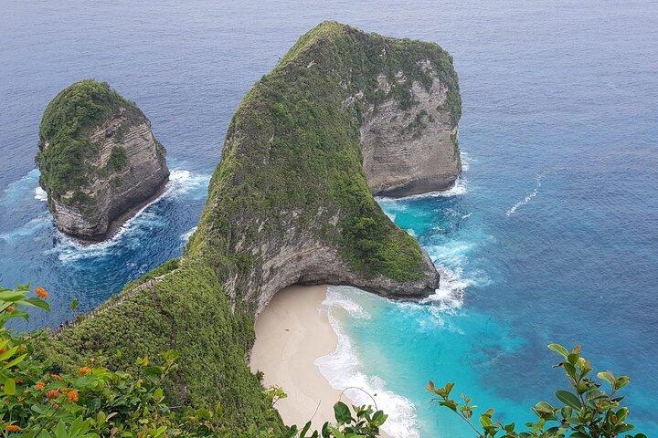 Bali Nusa Penida West Cheap Tour - Image 4