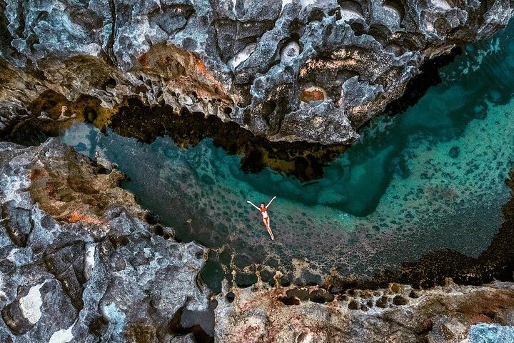 Bali Nusa Penida West Cheap Tour - Image 2