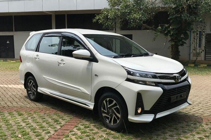 Bali Private Car Charter  - Image 2