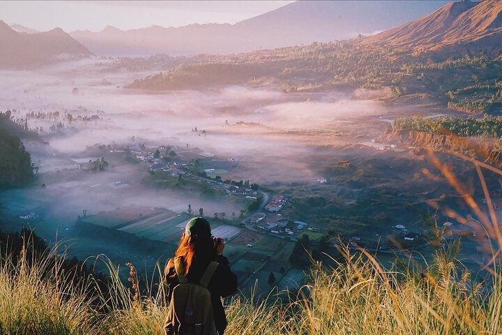 Bali Private Tour Customize Best of Bali Tour - Image 5