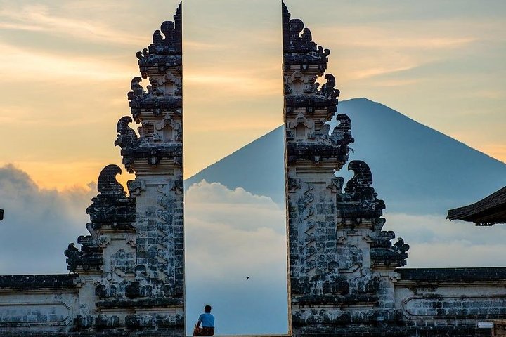Bali Private Tour Customize Best of Bali Tour - Image 3