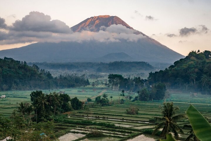 Bali Private Tour Customize Best of Bali Tour - Image 1