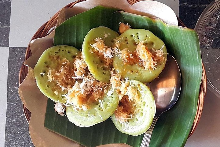 Bali Street Food Tour - Image 2