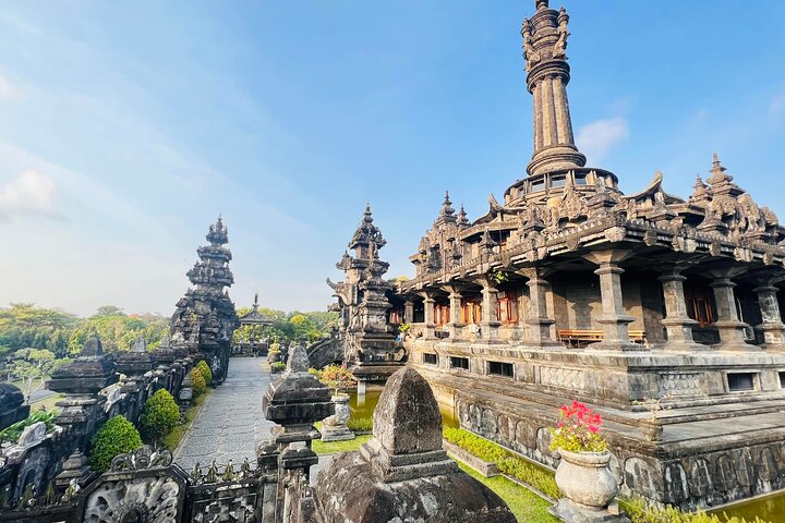 Bali Street Food Tour - Image 5