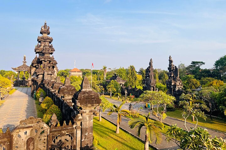Bali Street Food Tour - Image 4
