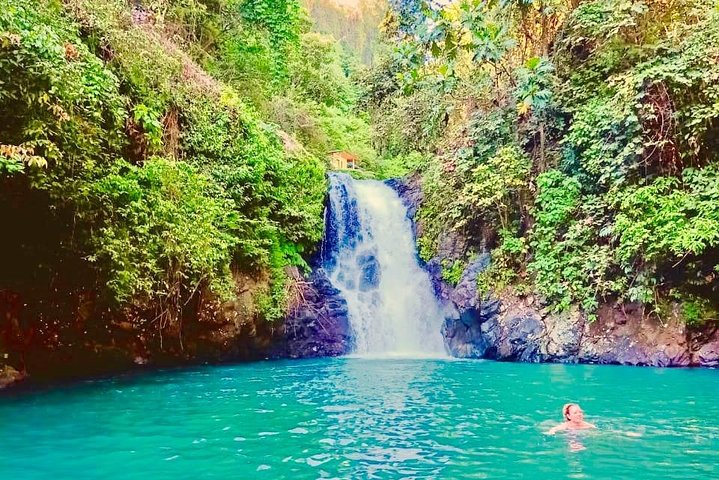 Bali Trekking Tour Into The Secret Garden Of Sambangan - Image 5