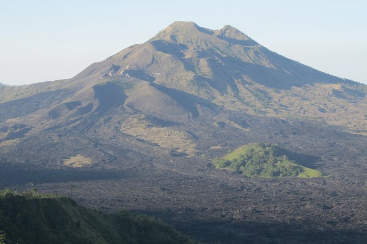Bali Volcano Romantic Tour - Image 2