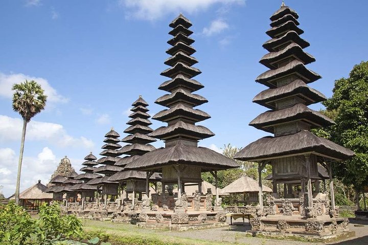 Beauty Of West Bali Tour (Private and All Inclusive) - Image 5