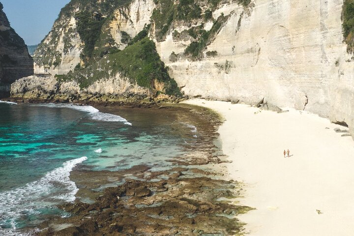 Best Iconic West and East Nusa Penida Island Tour - Image 3