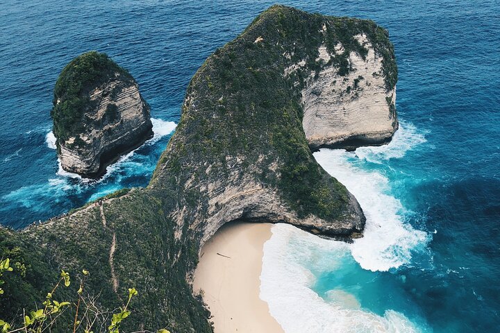 Best Iconic West and East Nusa Penida Island Tour - Image 5