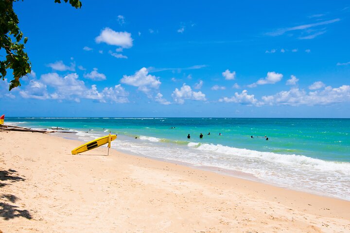 Best of Bali in 3 Days - Private Tour Package - Image 5