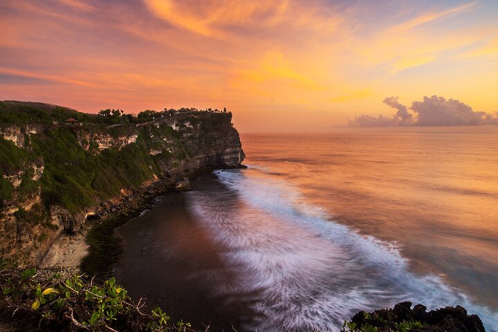 Best of Bali in 3 Days - Private Tour Package - Image 4
