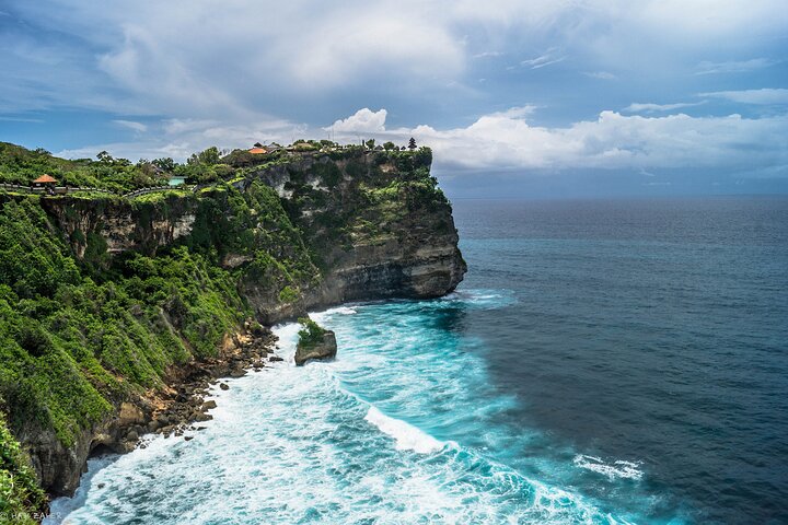 Best of Bali in 3 Days - Private Tour Package - Image 2