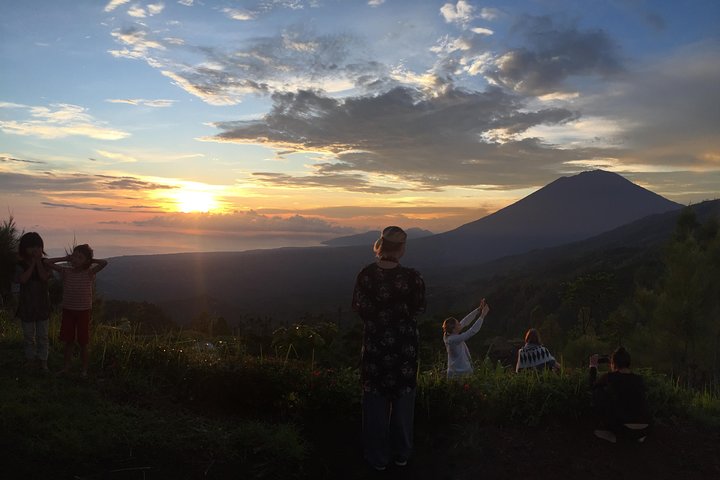 Best of Bali: The Most Scenic Spots - 5 days - Image 2