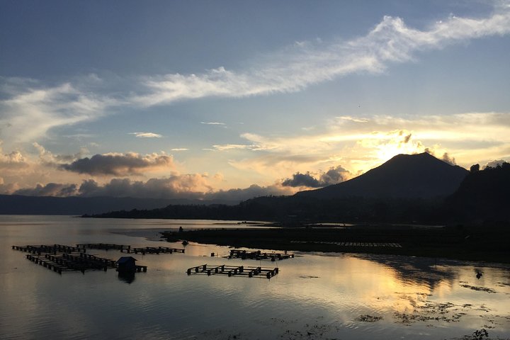 Best of Bali: The Most Scenic Spots - 5 days - Image 3