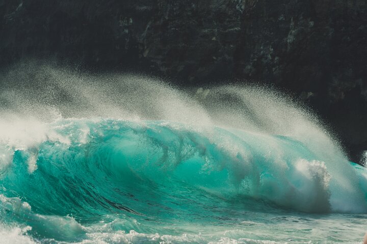 Best of Nusa Penida Island Beach Tour - Image 5