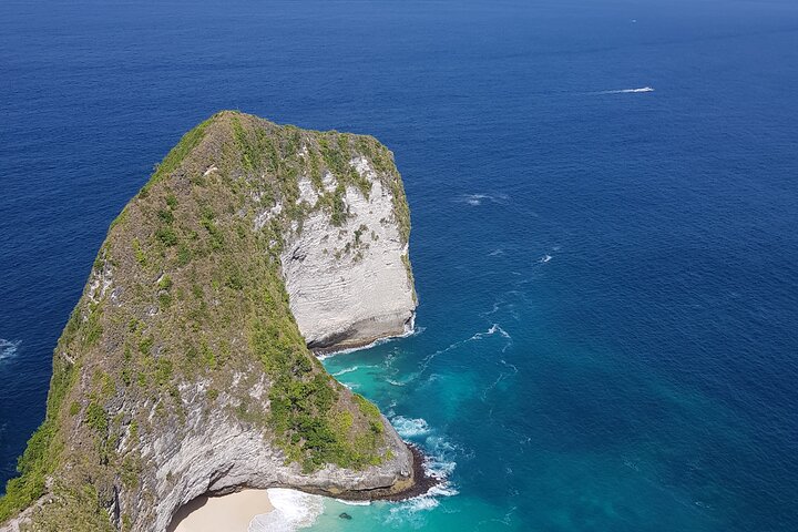 Best of Nusa Penida Island Beach Tour - Image 3