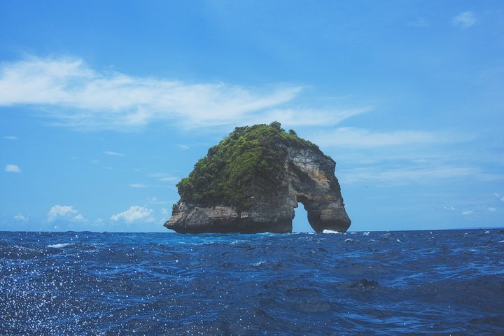 Best of Nusa Penida Island Tour (East) - Image 5