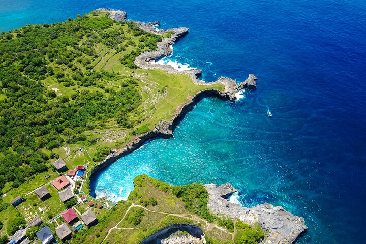 Best of Nusa Penida Island Tour (East) - Image 3