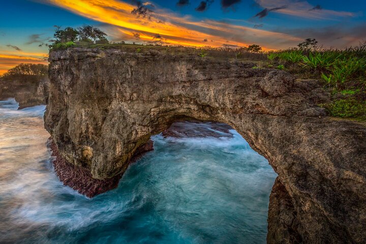 Best of Nusa Penida Island Tour (East) - Image 4