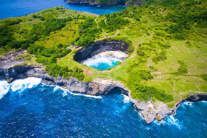 Best of Nusa Penida Island Tour (East) - Image 2