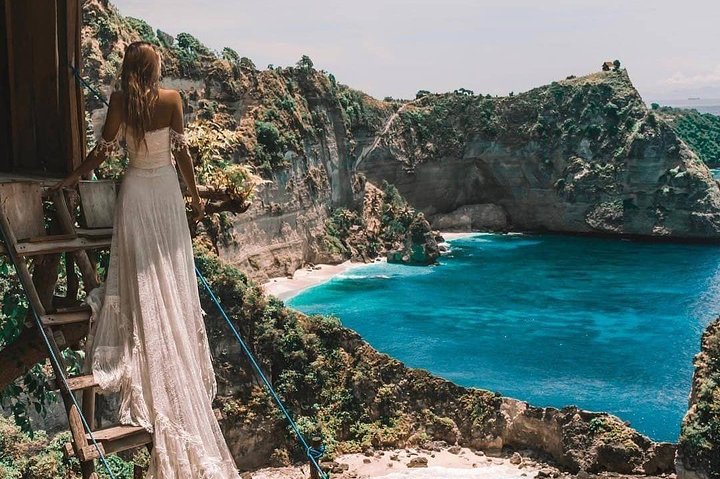 Best Of Tour Bali - Nusa Penida East Or West Area - Image 3