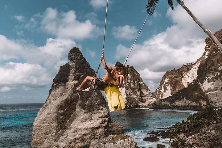Best Of Tour Bali - Nusa Penida East Or West Area - Image 5