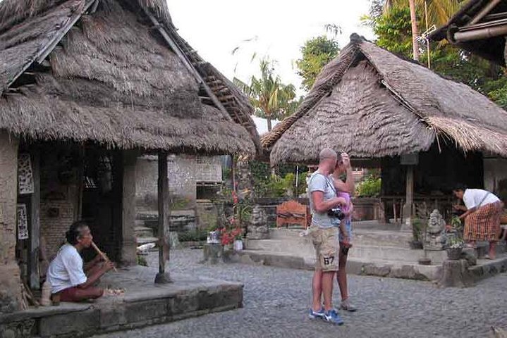 Best of Ubud Private Day Tour with All Inclusive - Image 5